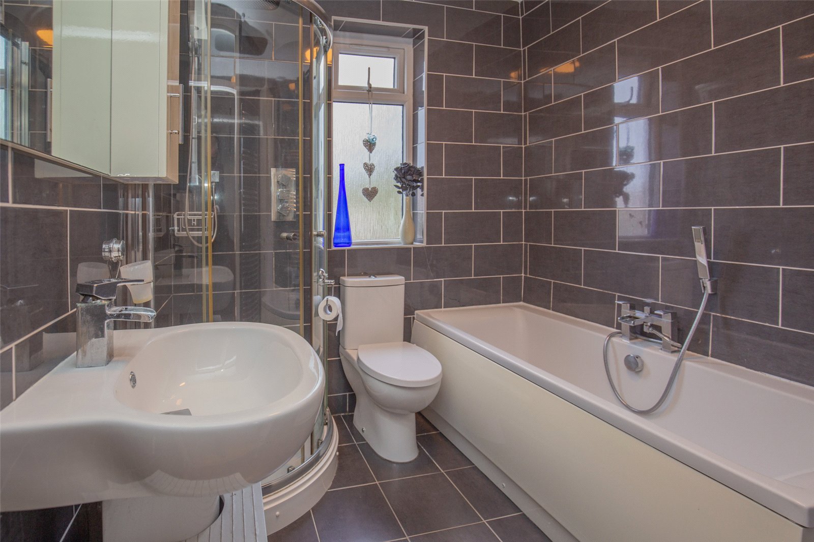3 bedroom House for sale in Bristol