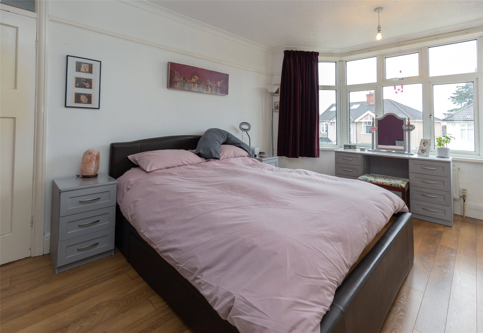 3 bedroom House for sale in Bristol