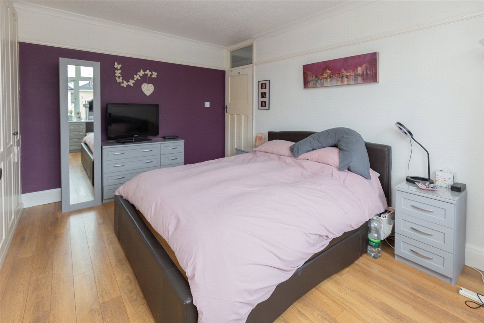 3 bedroom House for sale in Bristol