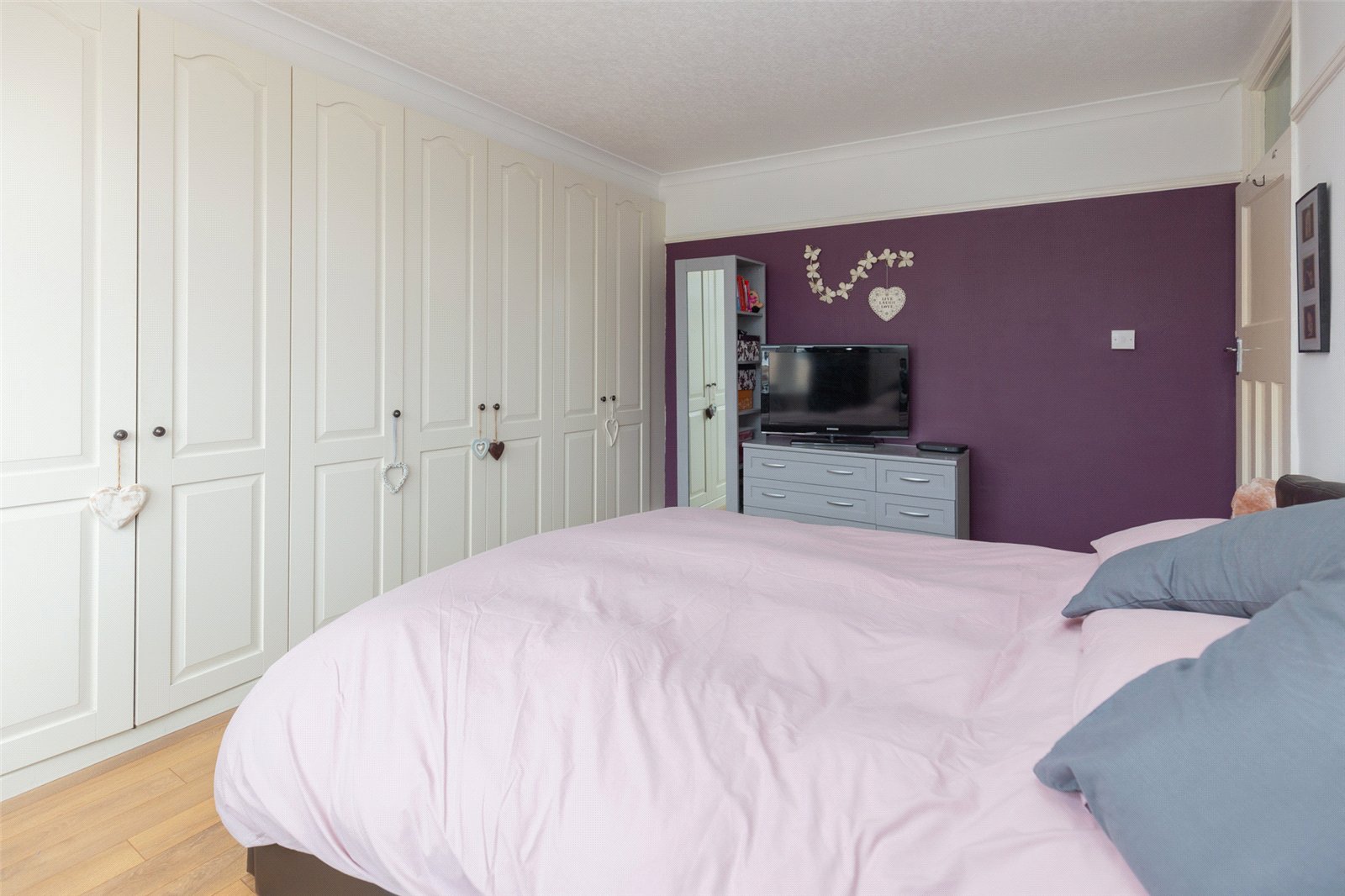 3 bedroom House for sale in Bristol