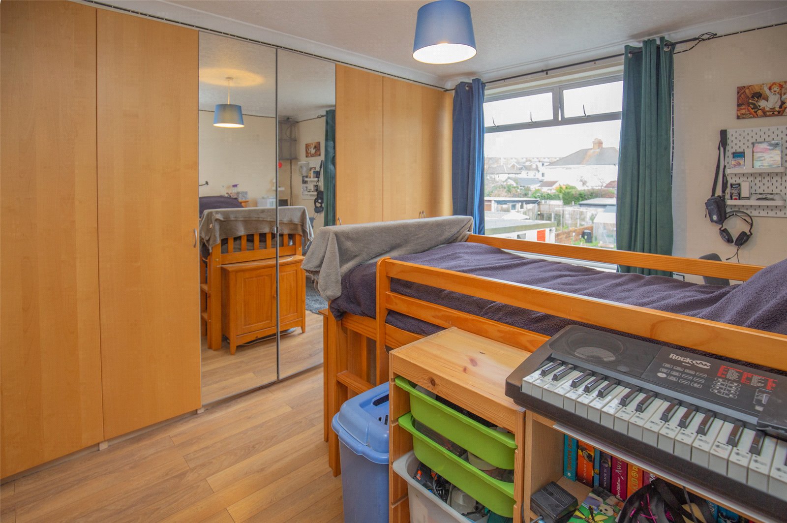 3 bedroom House for sale in Bristol