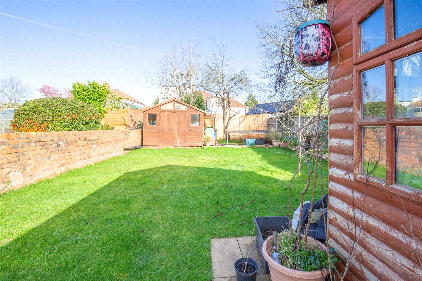 3 bedroom House for sale in Bristol
