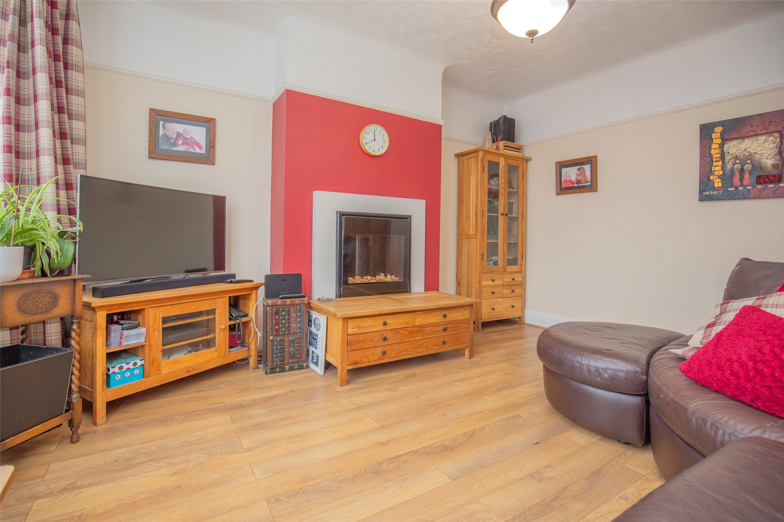3 bedroom House for sale in Bristol