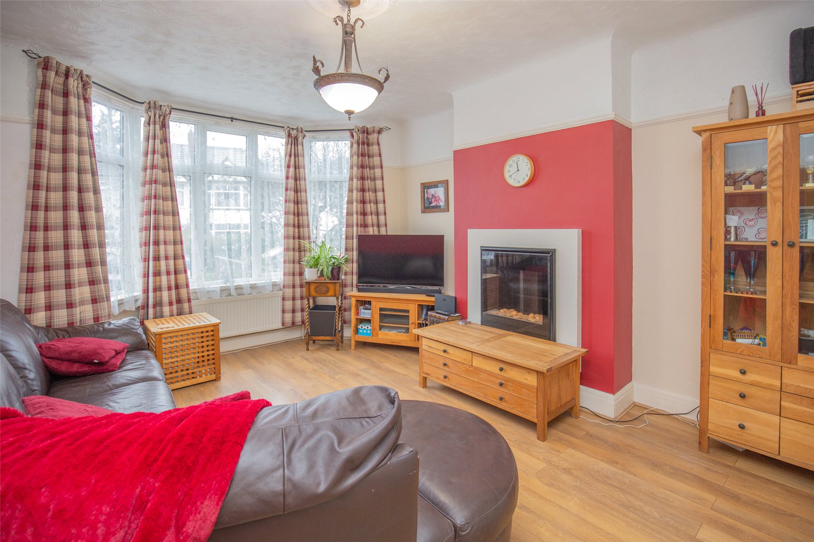 3 bedroom House for sale in Bristol