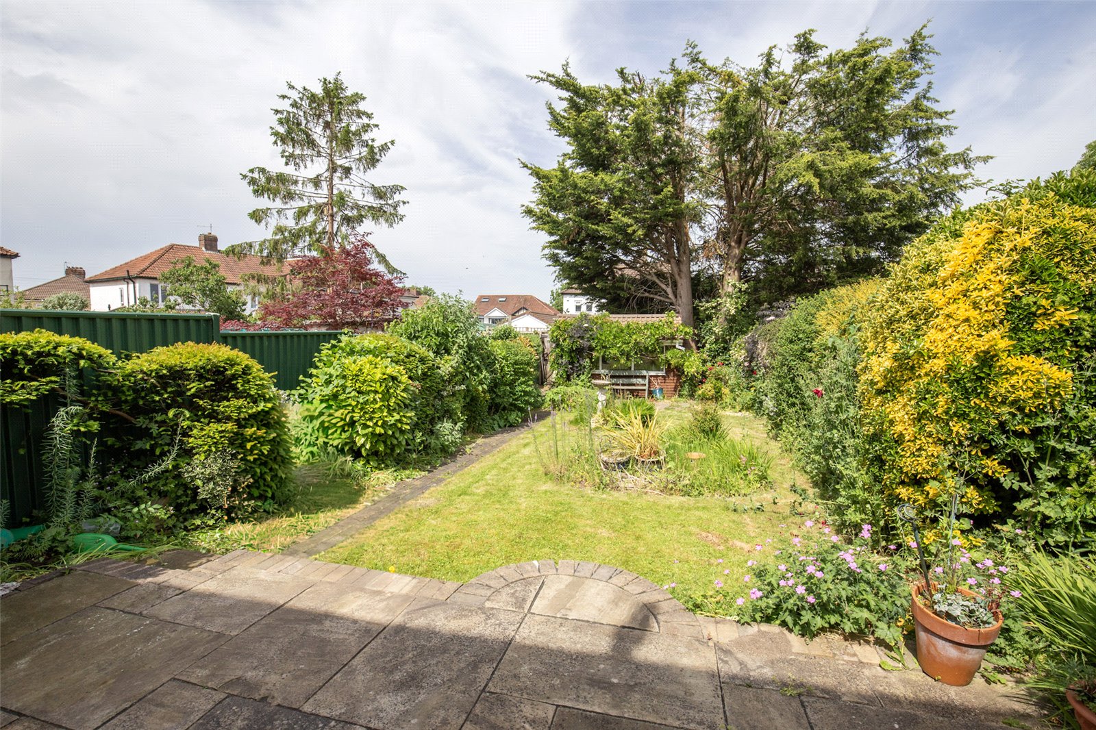 3 bedroom House for sale in Bristol