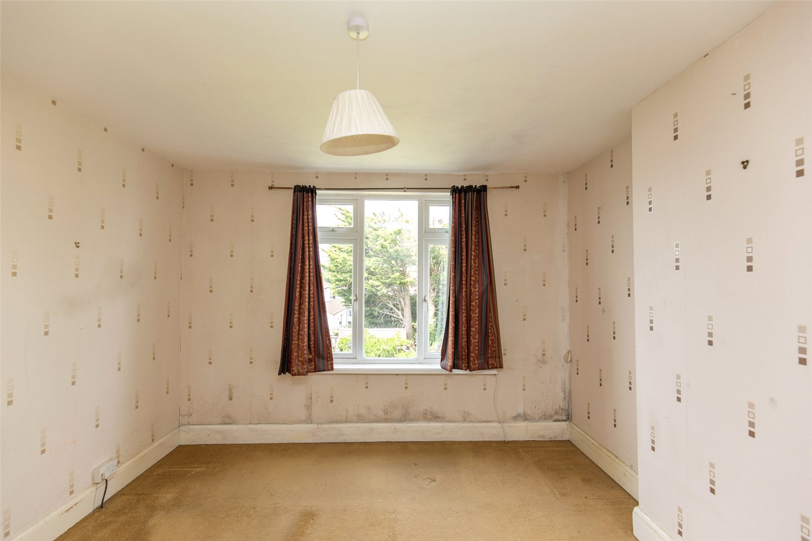 3 bedroom House for sale in Bristol