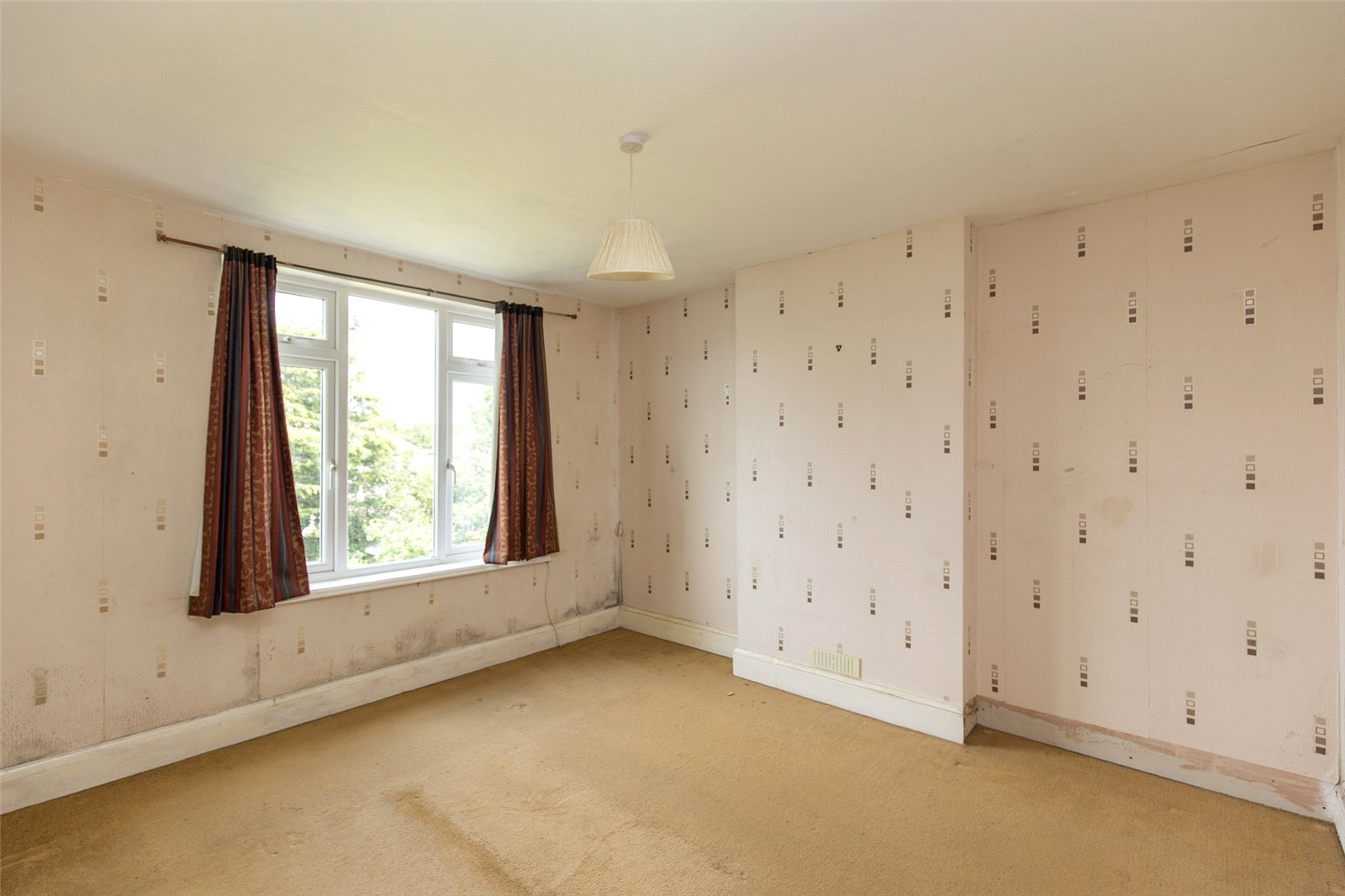 3 bedroom House for sale in Bristol