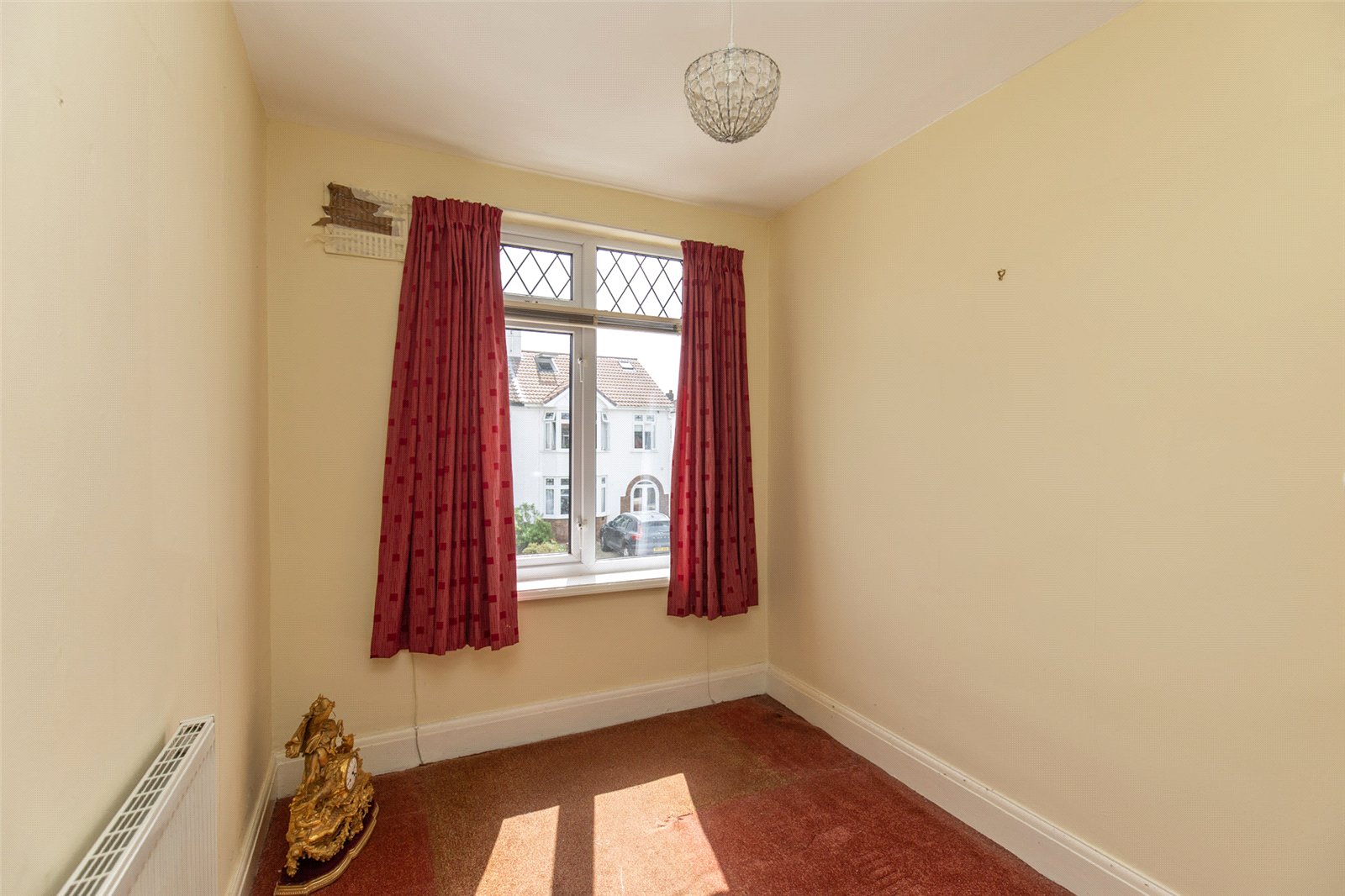 3 bedroom House for sale in Bristol