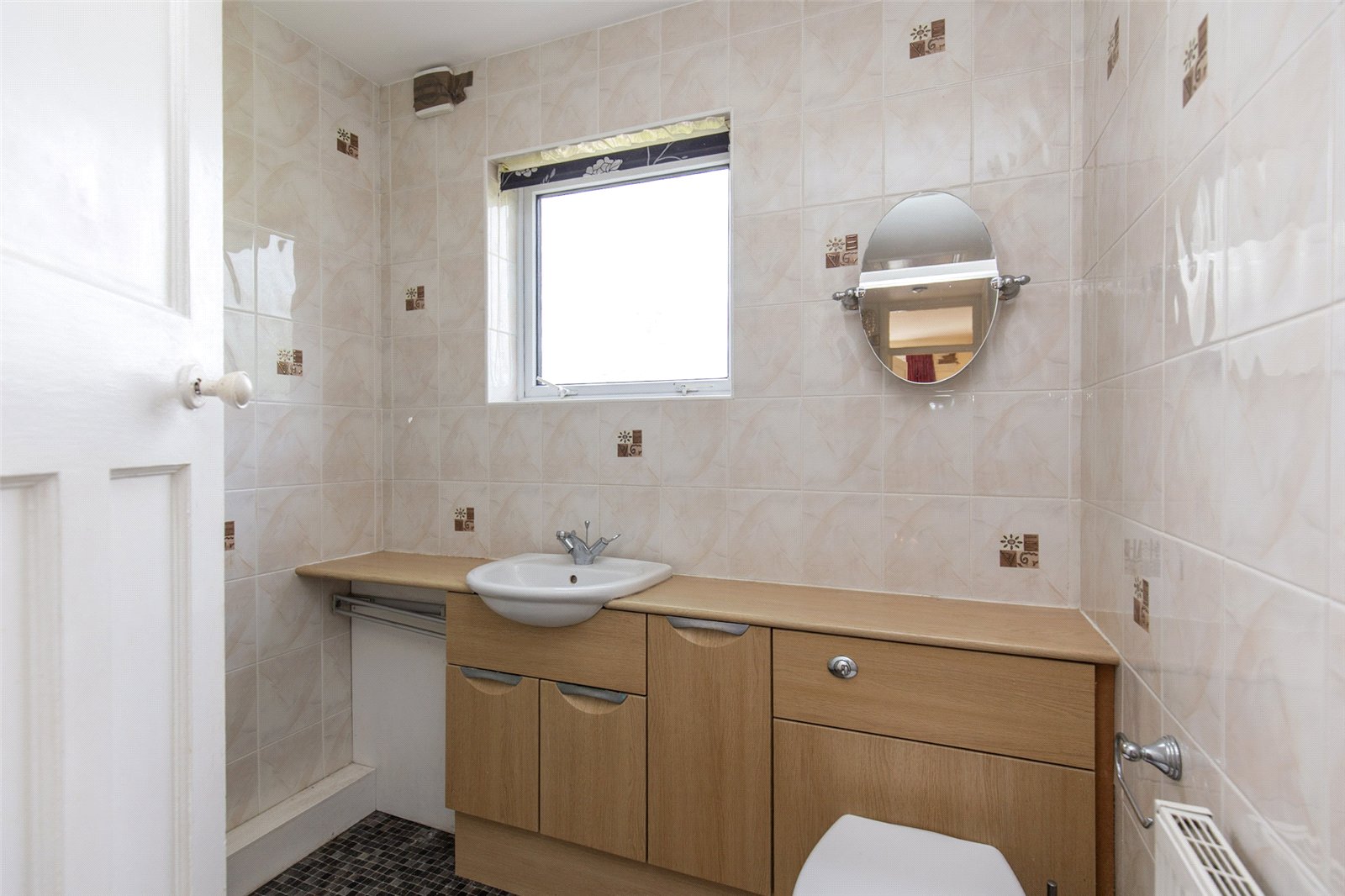 3 bedroom House for sale in Bristol