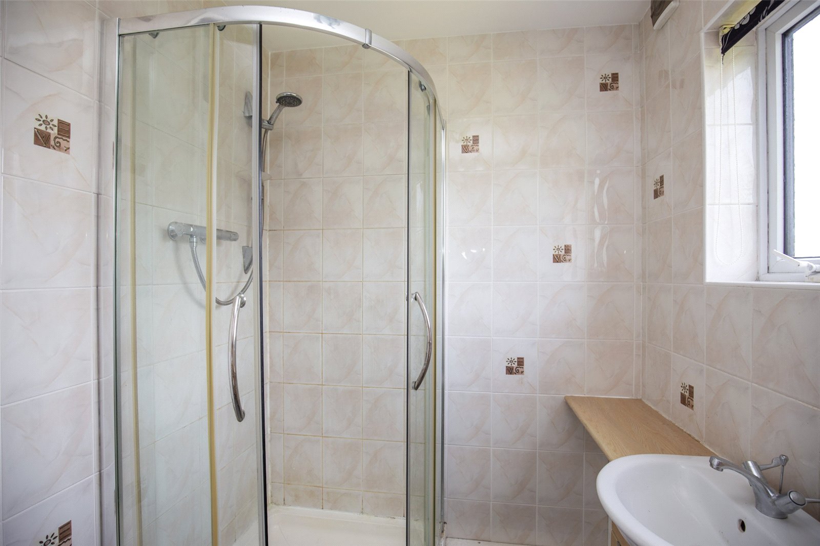 3 bedroom House for sale in Bristol