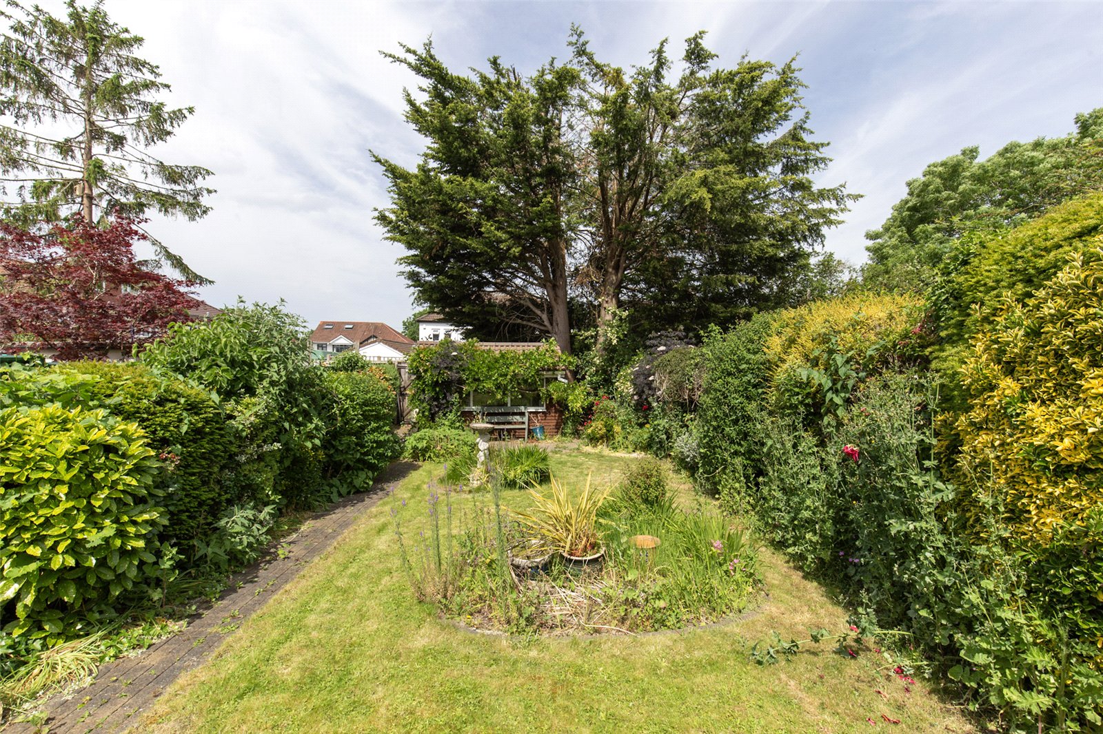 3 bedroom House for sale in Bristol