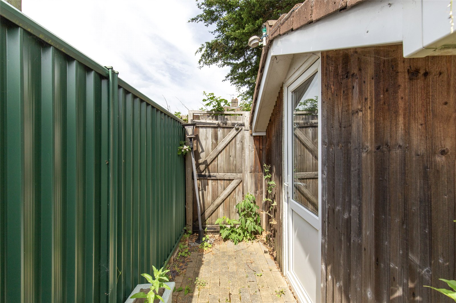 3 bedroom House for sale in Bristol