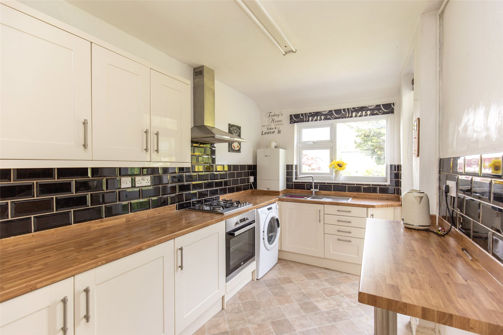 3 bedroom House for sale in Bristol