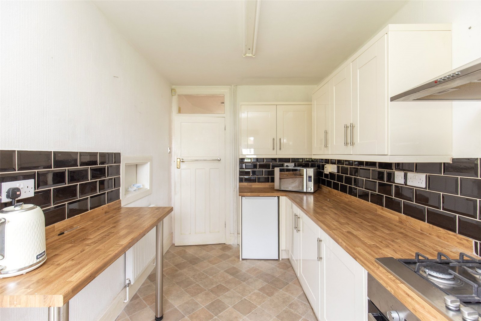 3 bedroom House for sale in Bristol