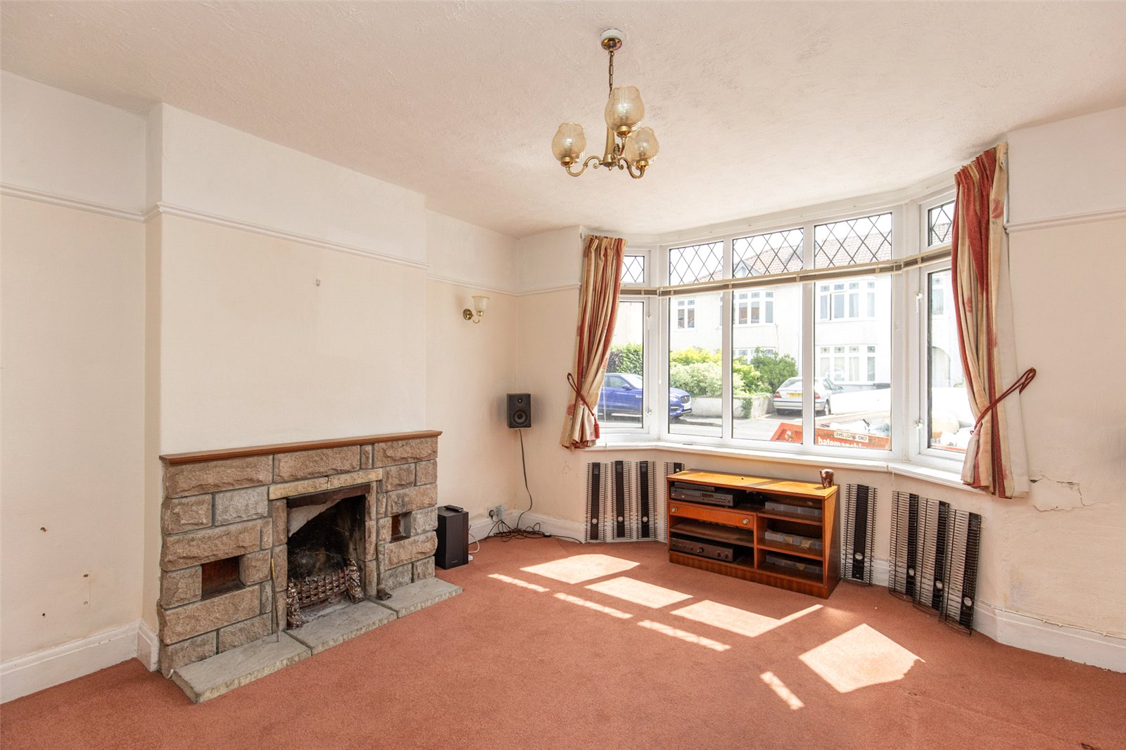 3 bedroom House for sale in Bristol