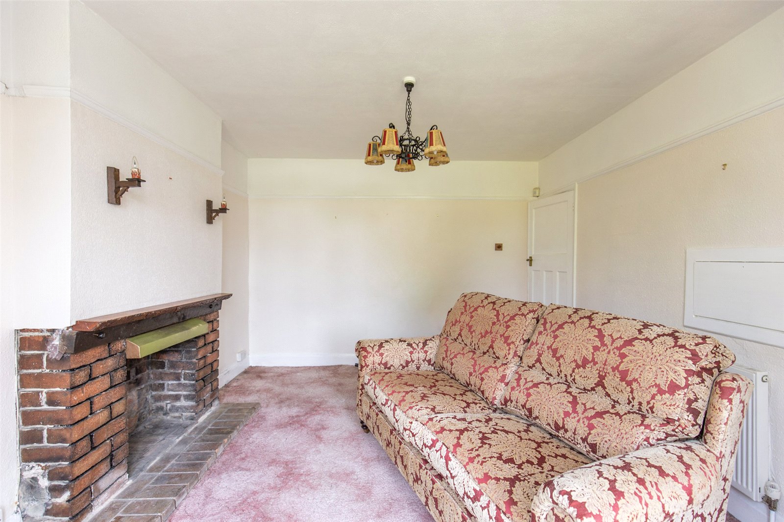 3 bedroom House for sale in Bristol