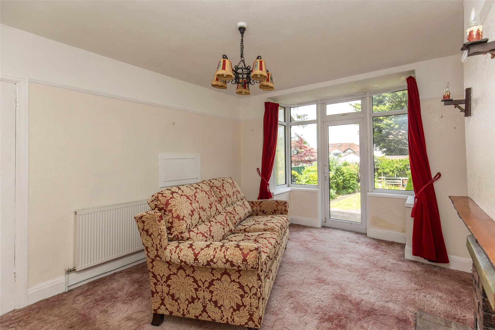 3 bedroom House for sale in Bristol