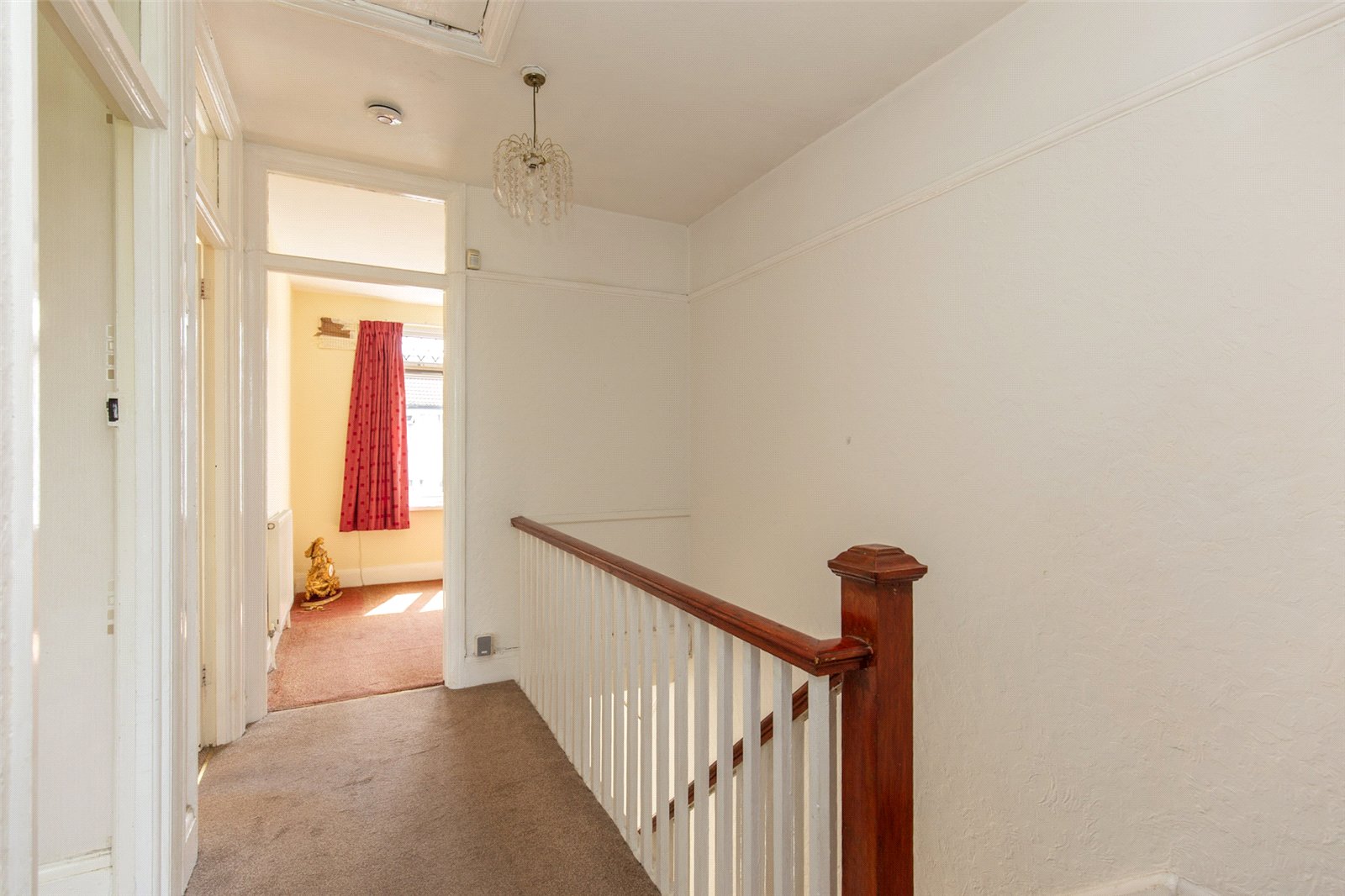 3 bedroom House for sale in Bristol