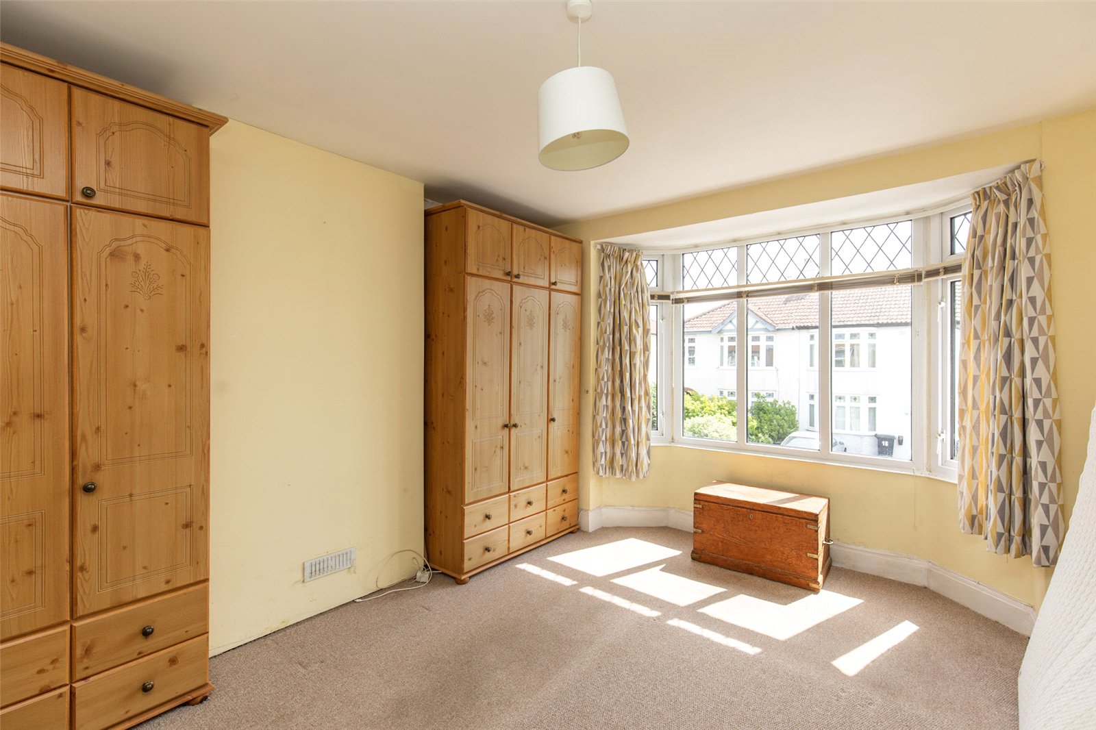 3 bedroom House for sale in Bristol