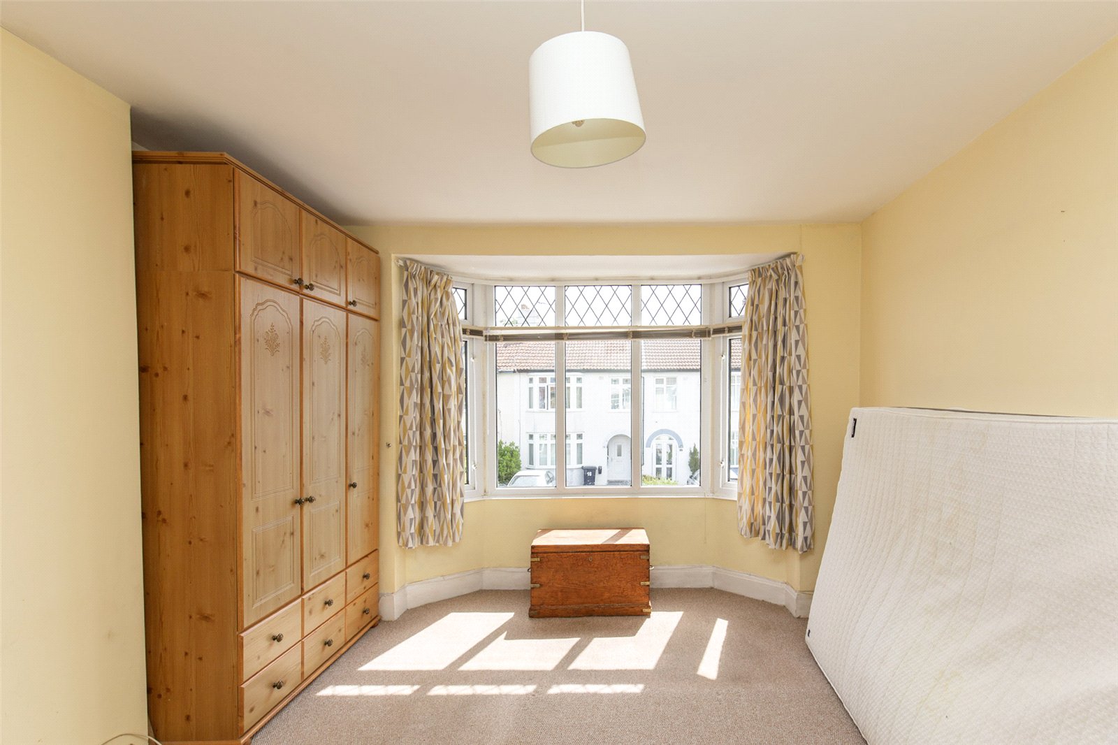 3 bedroom House for sale in Bristol
