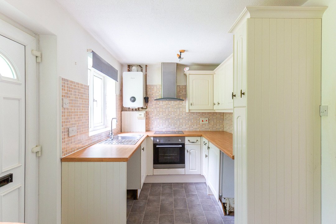 3 bedroom House for sale in Brentry, Bristol