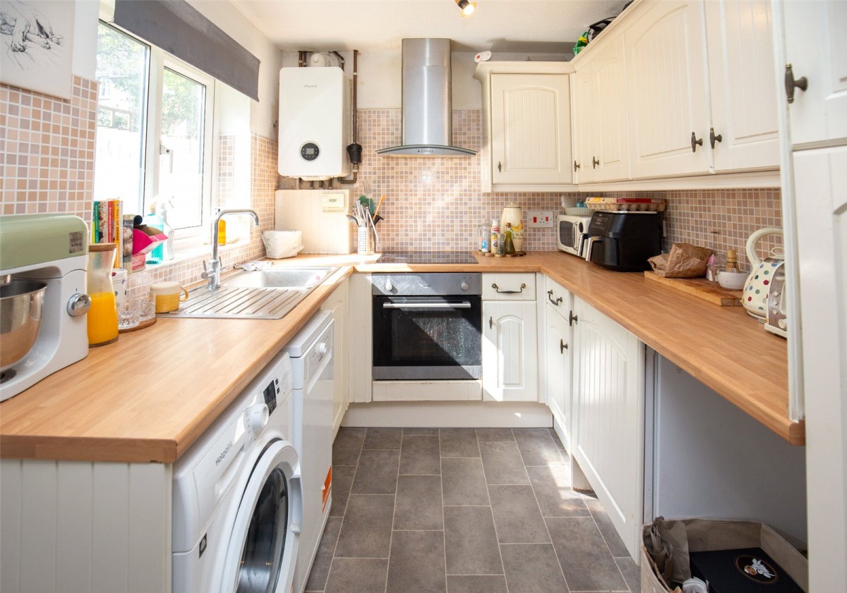 Brentry, Bristol