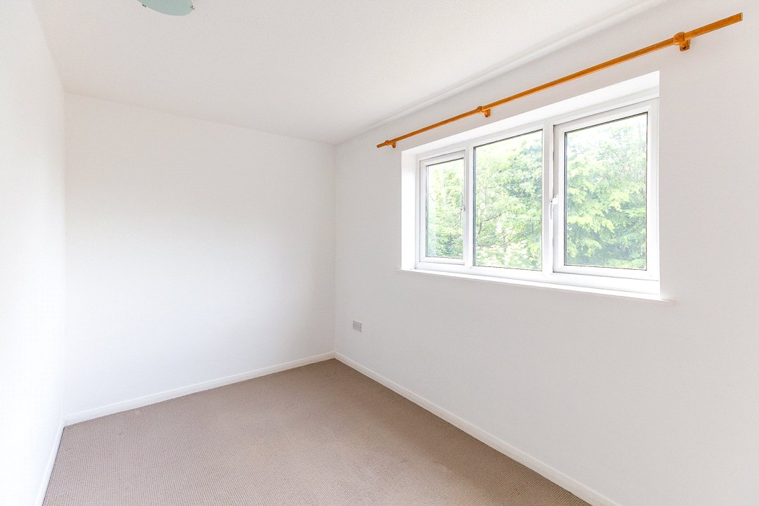 3 bedroom House for sale in Brentry, Bristol