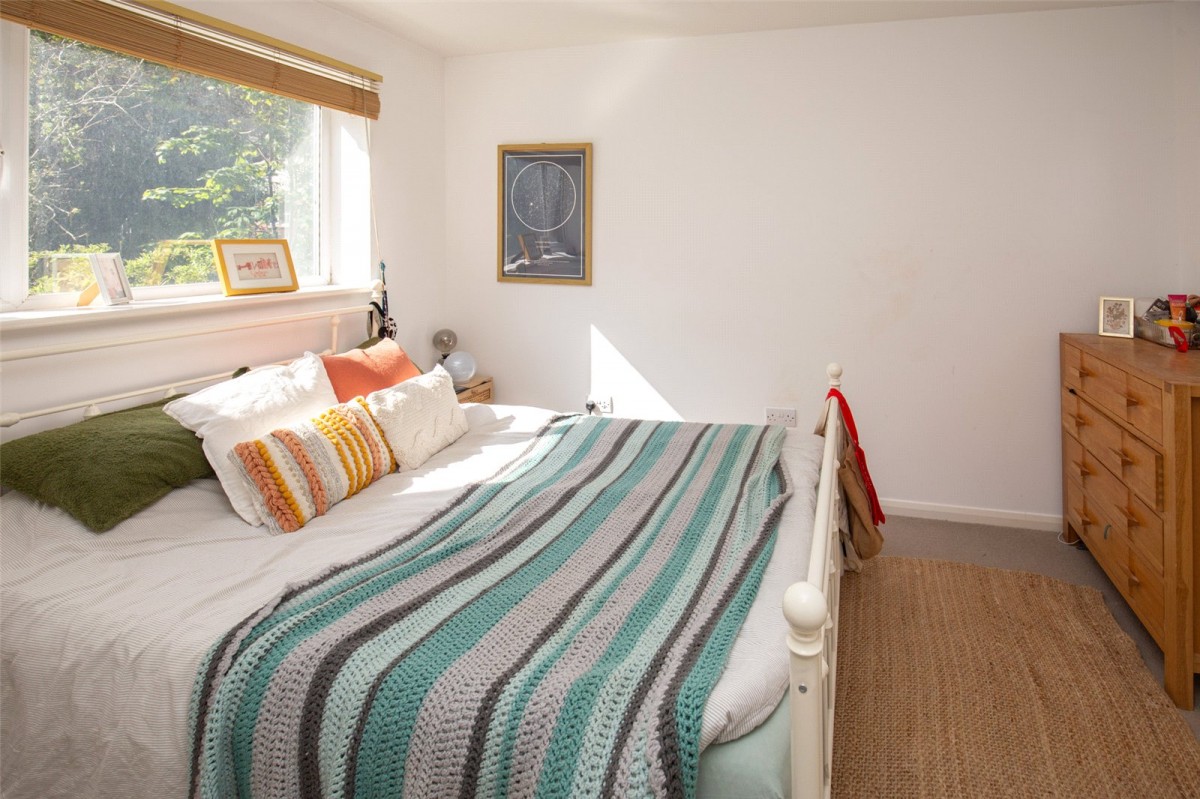 Brentry, Bristol