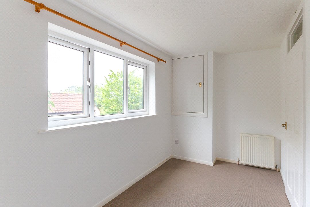 3 bedroom House for sale in Brentry, Bristol