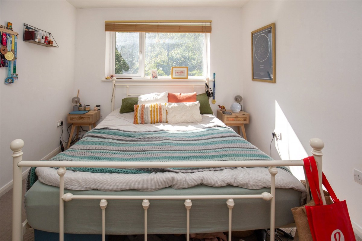 Brentry, Bristol