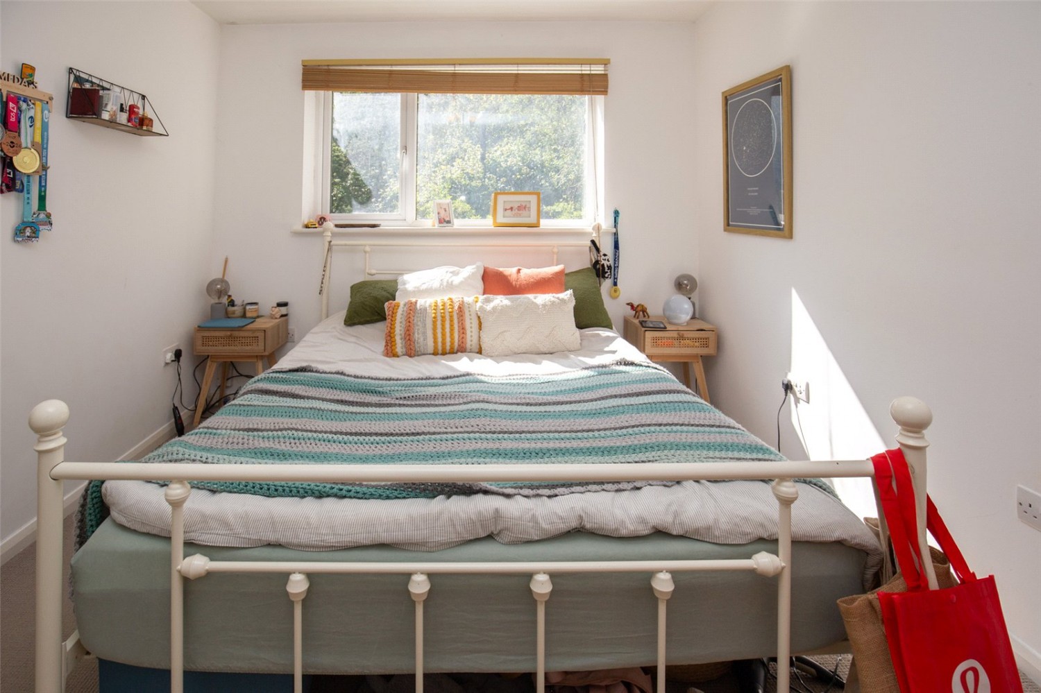 Brentry, Bristol