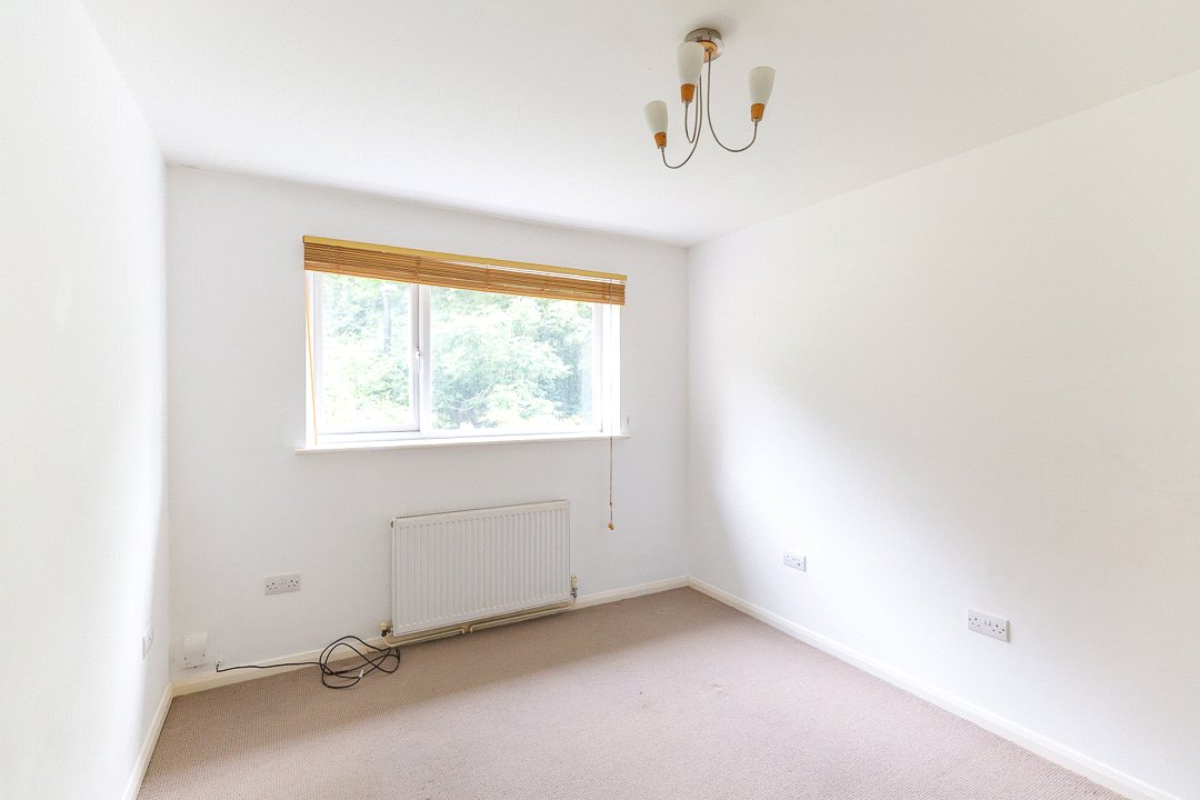 3 bedroom House for sale in Brentry, Bristol