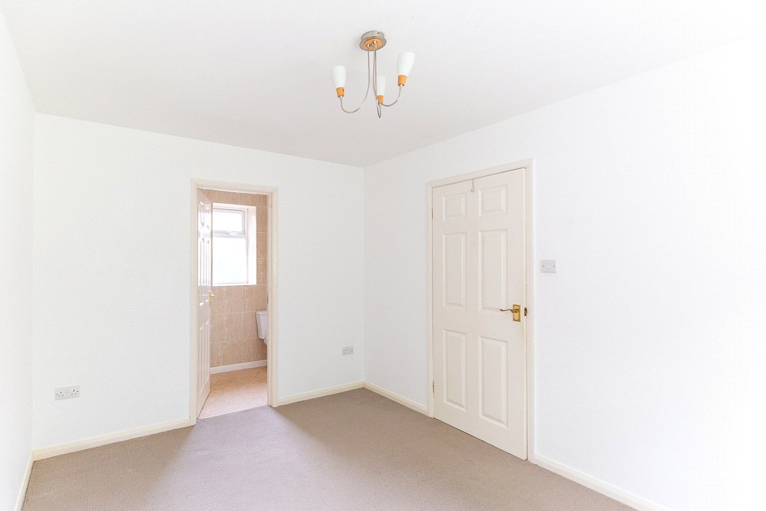 3 bedroom House for sale in Brentry, Bristol