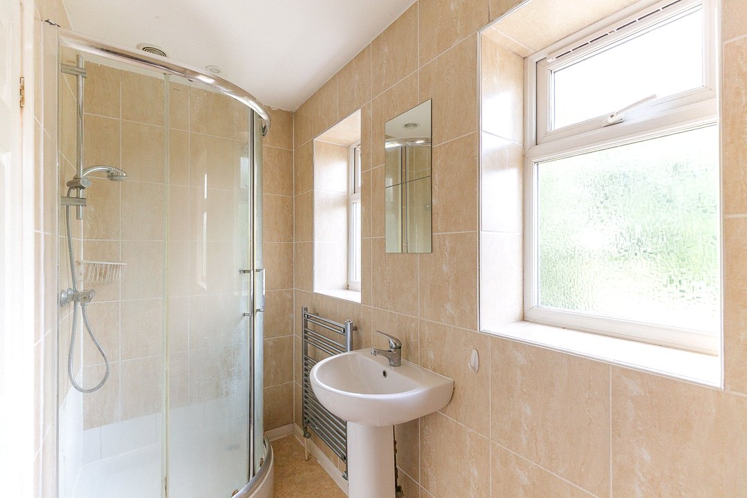 3 bedroom House for sale in Brentry, Bristol