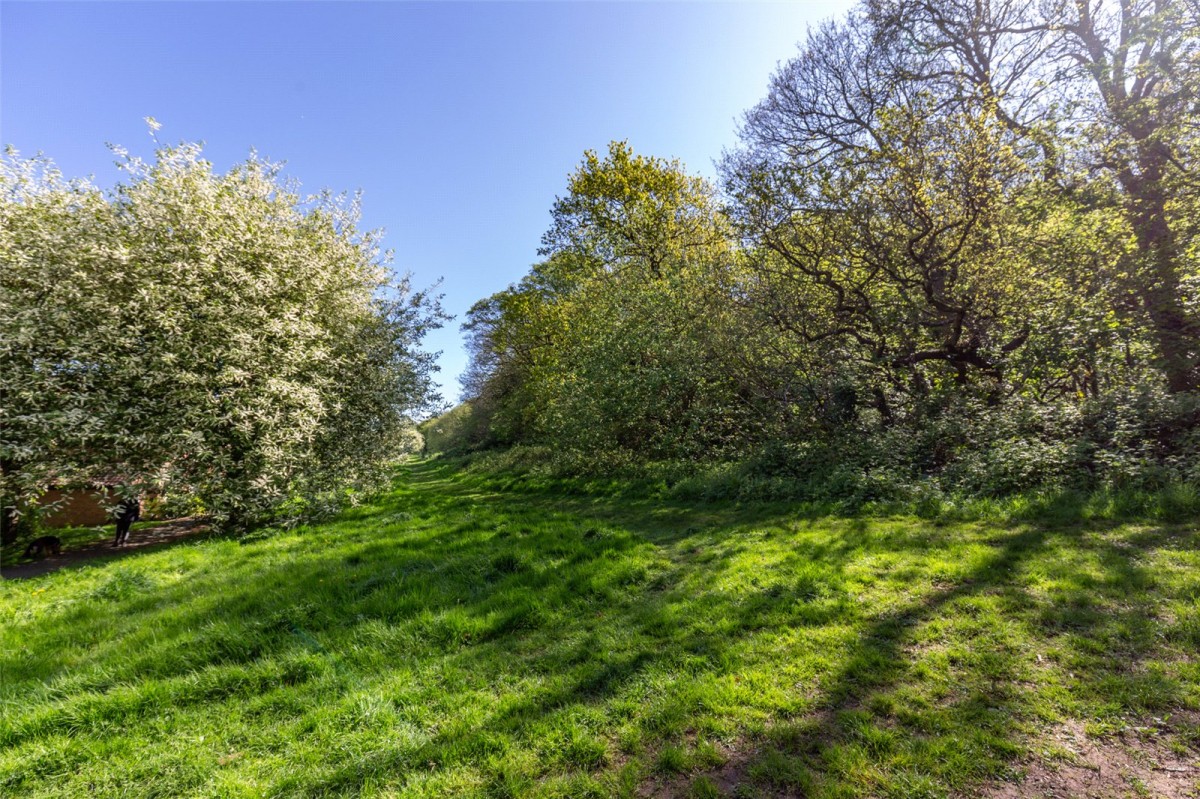 Brentry, Bristol
