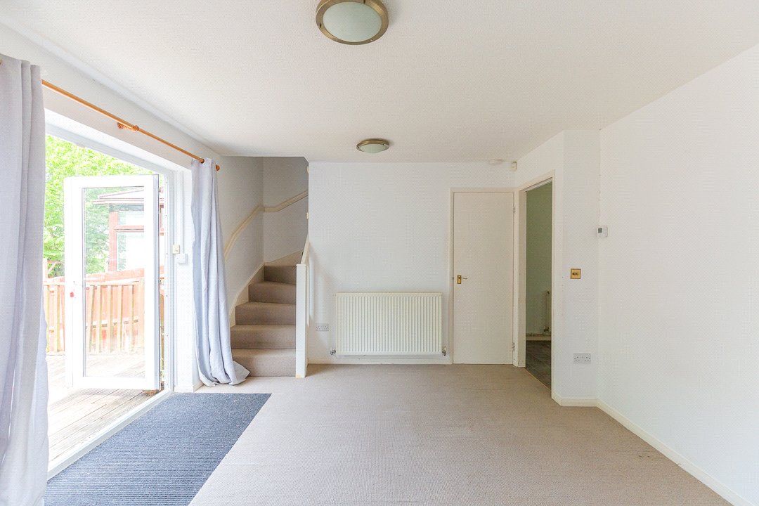 3 bedroom House for sale in Brentry, Bristol