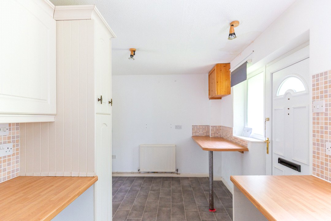 3 bedroom House for sale in Brentry, Bristol