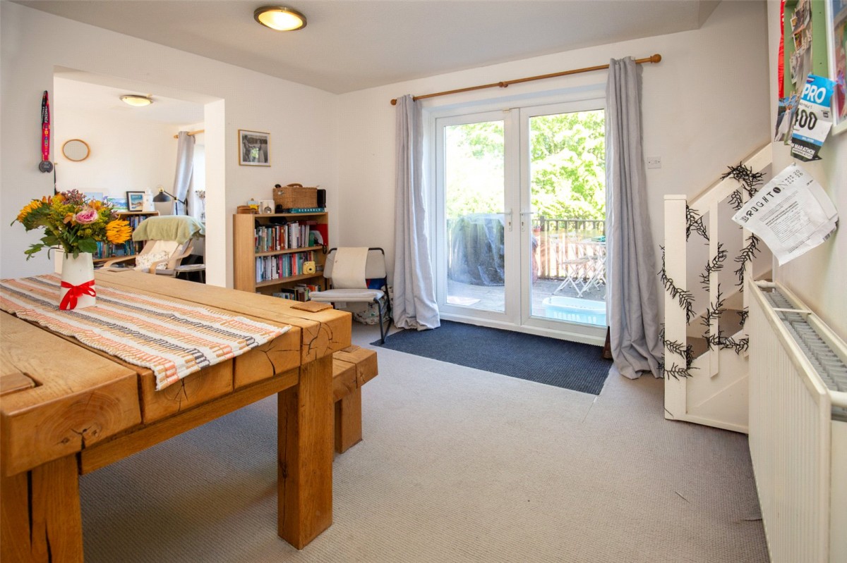 Brentry, Bristol