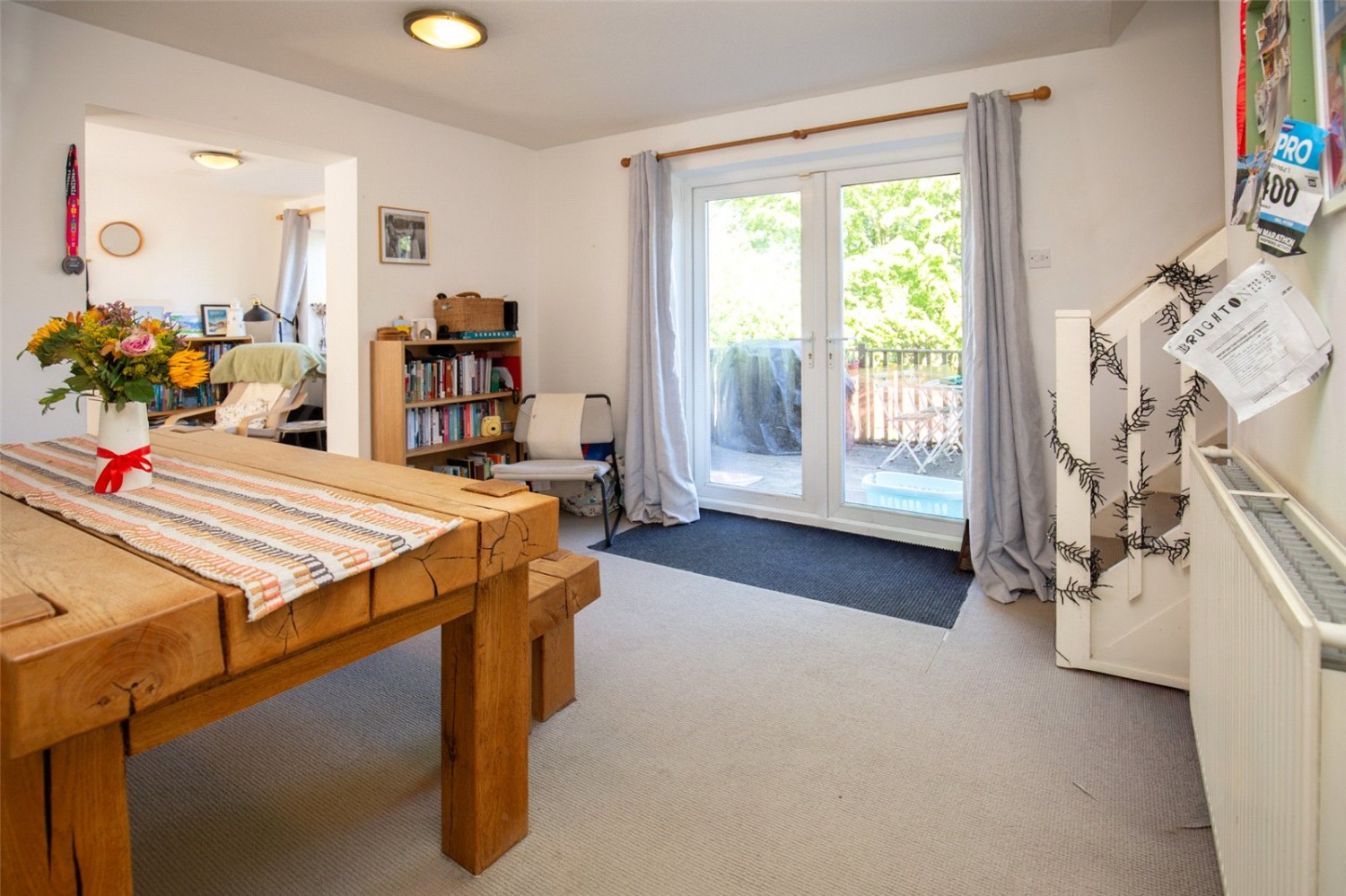 Brentry, Bristol