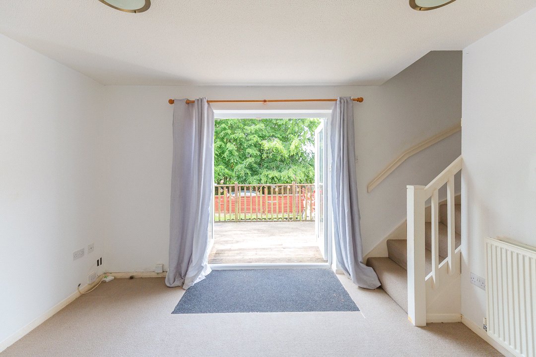 3 bedroom House for sale in Brentry, Bristol
