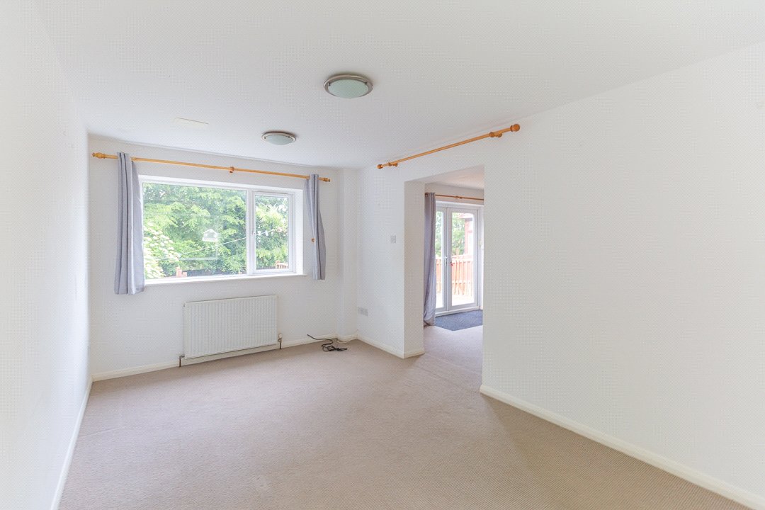 3 bedroom House for sale in Brentry, Bristol