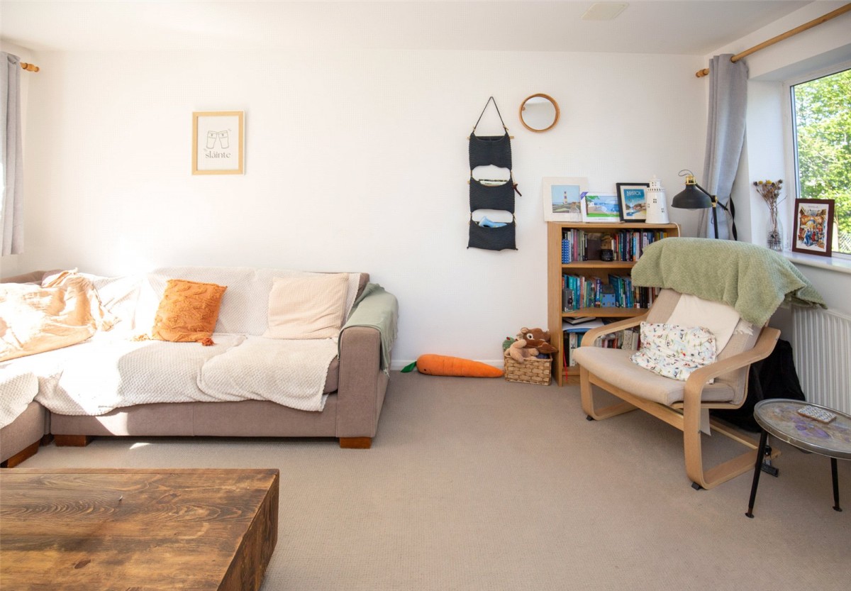 Brentry, Bristol