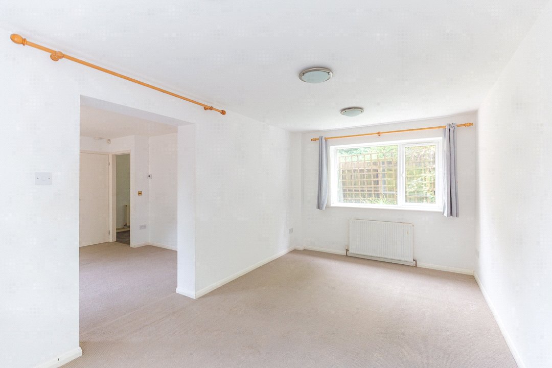 3 bedroom House for sale in Brentry, Bristol