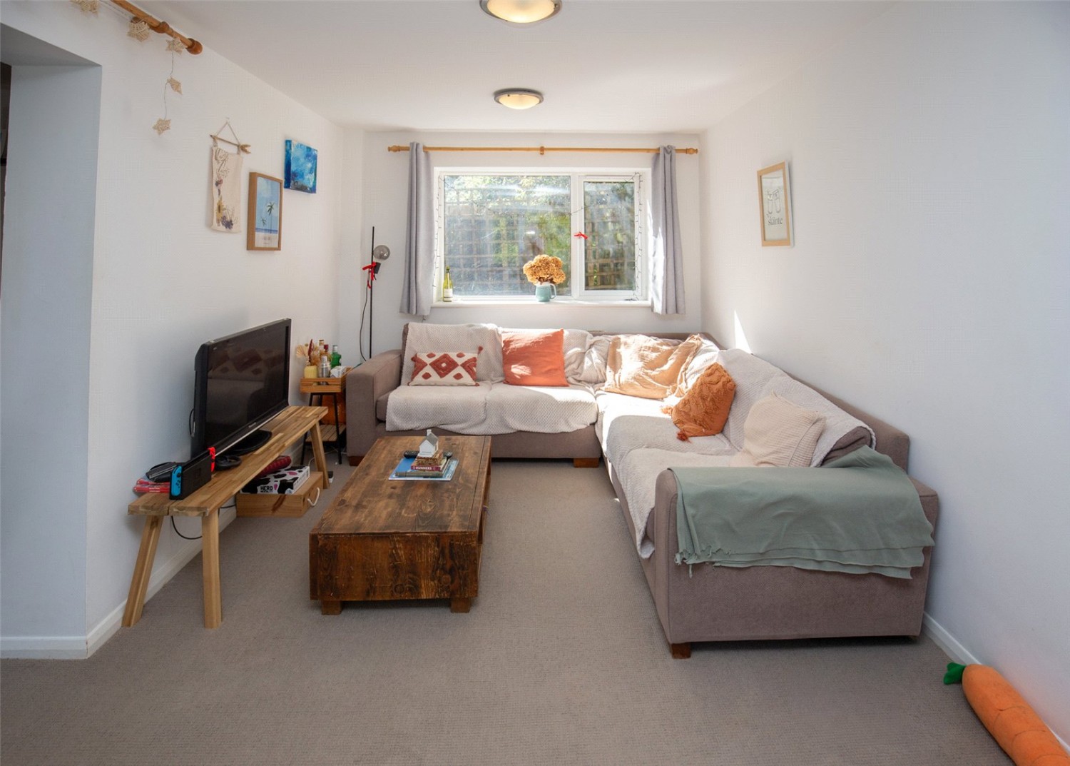 Brentry, Bristol