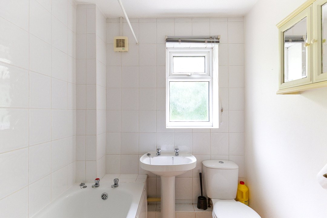 3 bedroom House for sale in Brentry, Bristol