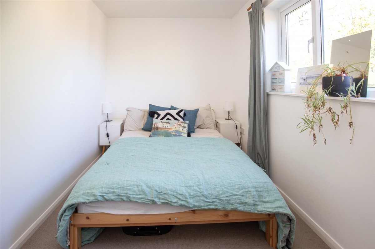 Brentry, Bristol