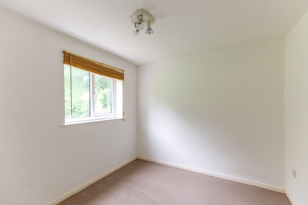 3 bedroom House for sale in Brentry, Bristol