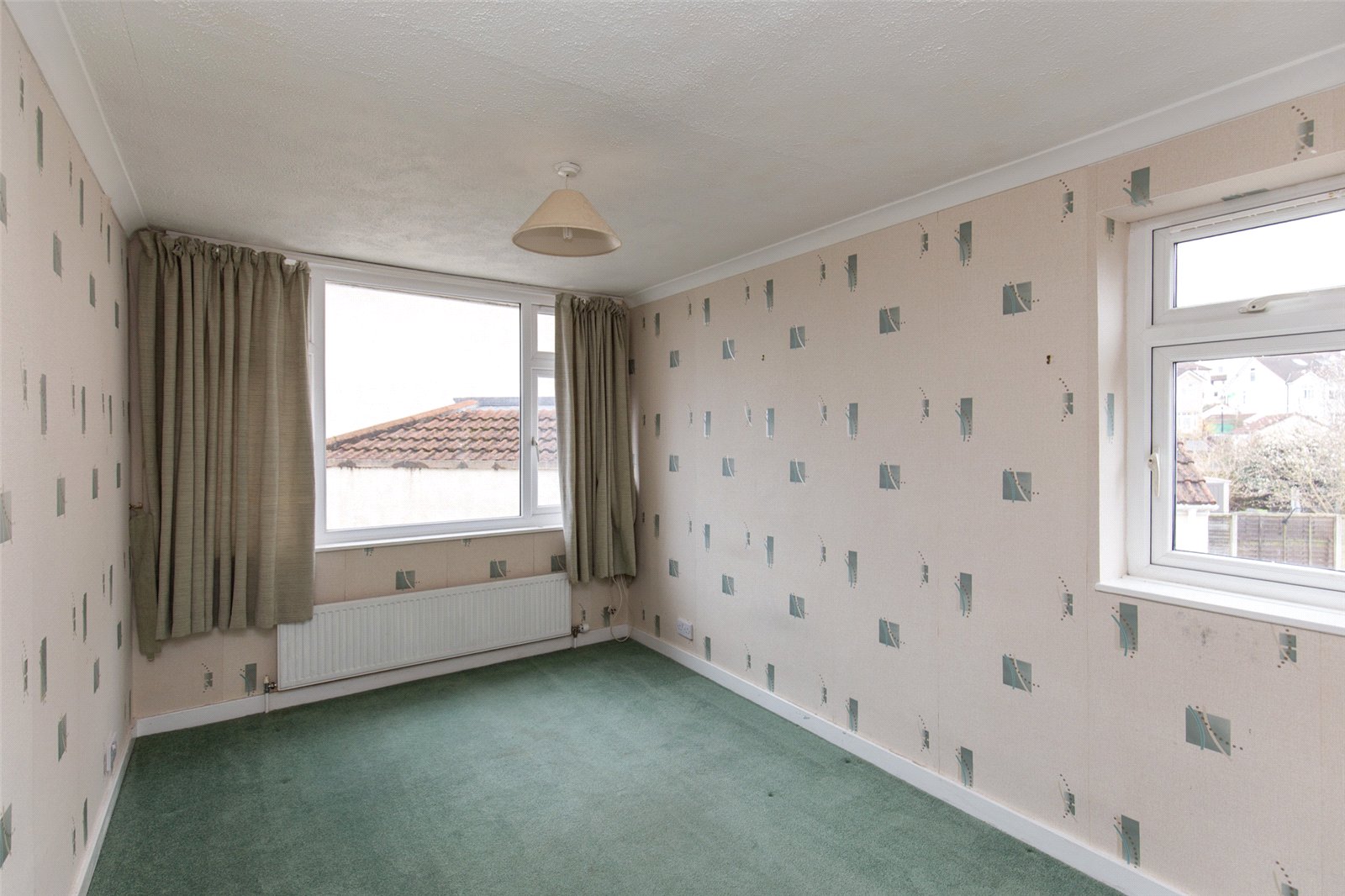 2 bedroom Flat for sale in Bristol