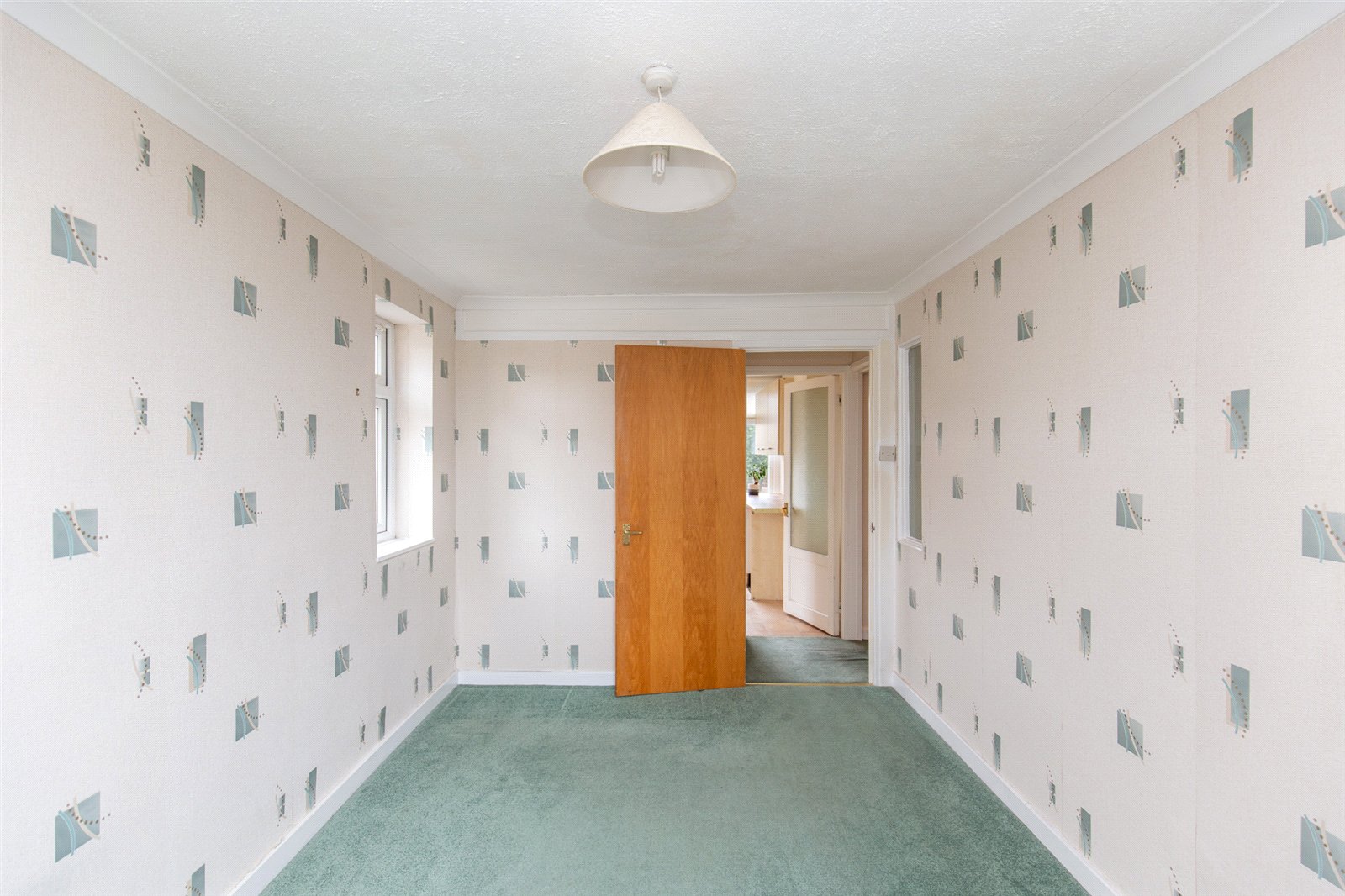 2 bedroom Flat for sale in Bristol