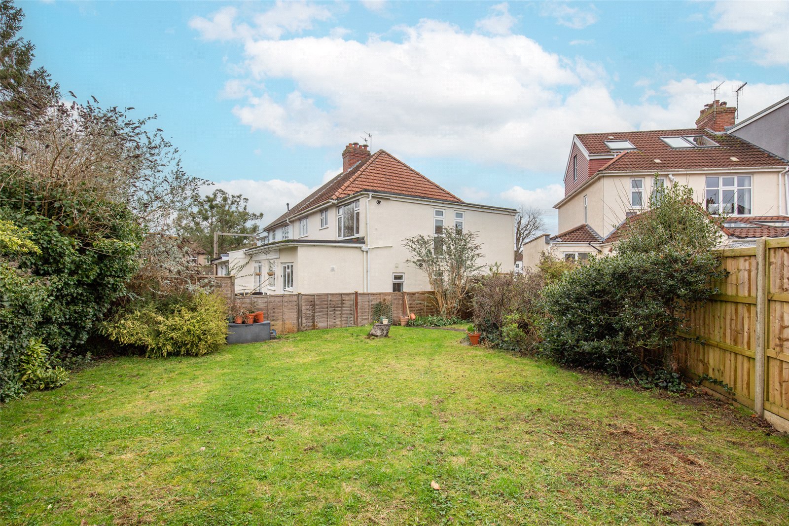 2 bedroom Flat for sale in Bristol
